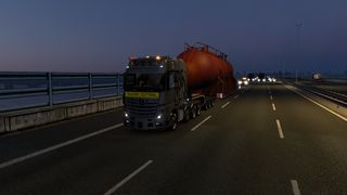 Image by Pattrick12233