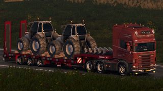 Image by AltijdMatthijs