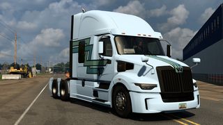 Image by madrugagato