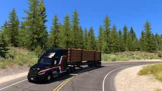 Image by Marcello_Costa