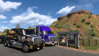 Image by luizinho017