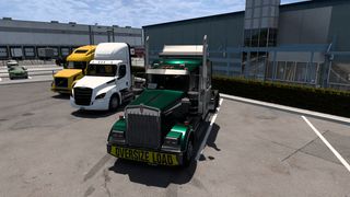 Image by fernandovelasc