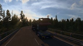 Image by Marcello_Costa