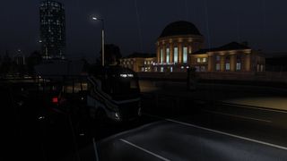 Image by Kinzel15l