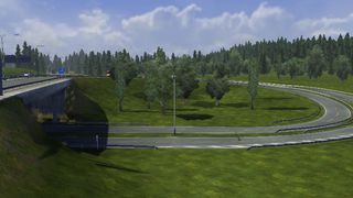 Image by marwanmaurepas02