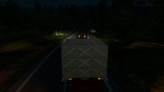 Image by Potfarmer99