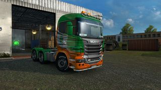 Image by borug