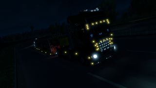 Image by Big_Blade