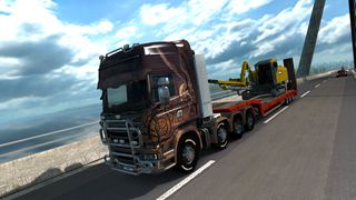 Image by KuroShirobaki