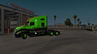 Image by Lredbull23