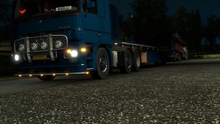 Image by BobeQ