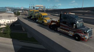 Image by OneUnifiedField