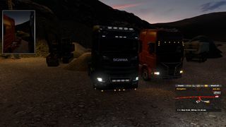 Image by Sacredstun