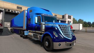 Image by caumont_matthieu