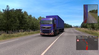 Image by malarty007