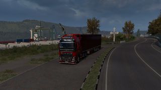 Image by Heisenberg_069