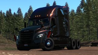 Image by WaldemarFilho_BR