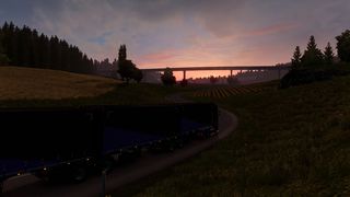 Image by NearlyMissed