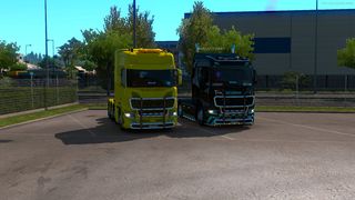 Image by Darius2302
