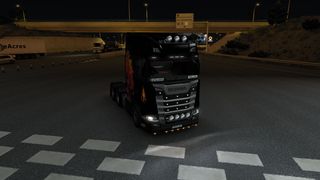 Image by Trollcar5757YT