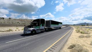 Image by skyman5667
