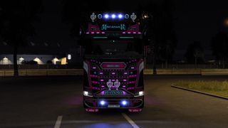 Image by Lmntrix_Gaming