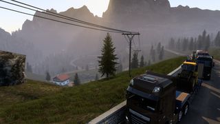 Image by SkipperOfficial