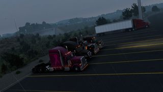 Image by SmoG_Knightfall