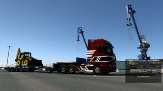 Image by TIAGOGAMERBR