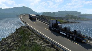 Image by gracioblack