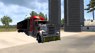 Image by pachu25051987