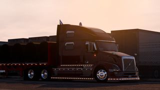 Image by Trailero2005