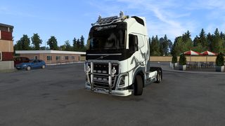 Image by ALINO581