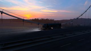 Image by vladb52