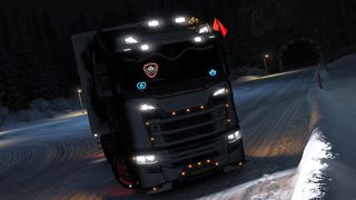 Image by ilkersnmez2