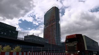 Image by Van_Helsing_123