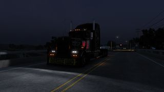 Image by protanks_105s