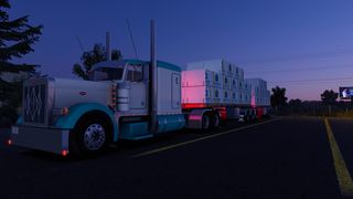 Image by DIRTYBERG69