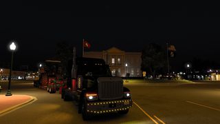 Image by SgtCommodore73