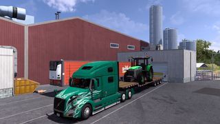 Image by UpsideDown13