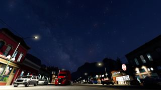 Image by murobaskan0156