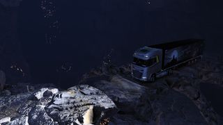 Image by kasabalitifosi