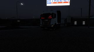 Image by Oporowieceq