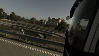 Image by Michlos