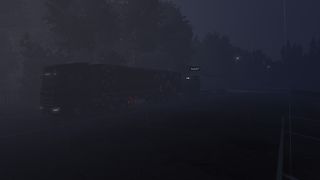 Image by burek04