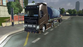 Image by TruckerPascal97