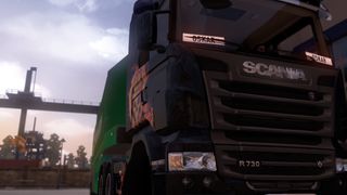 Image by oskarhadders