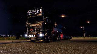 Image by Blackdragon