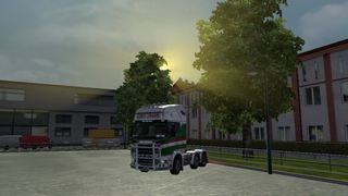 Image by kdv2