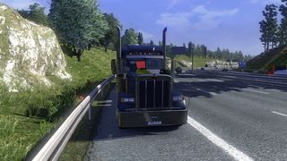 Image by MKD_Trutnov